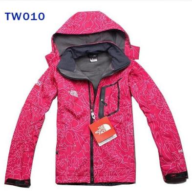 Cheap The North Face Women's wholesale No. 119